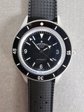 North Star Automatic - Coming Soon