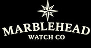 Marblehead Watch Company - Home