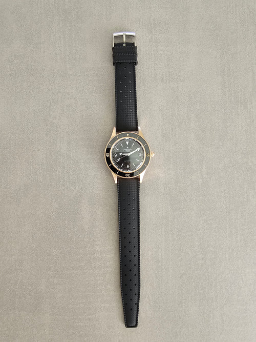 North Star Automatic- Bronze