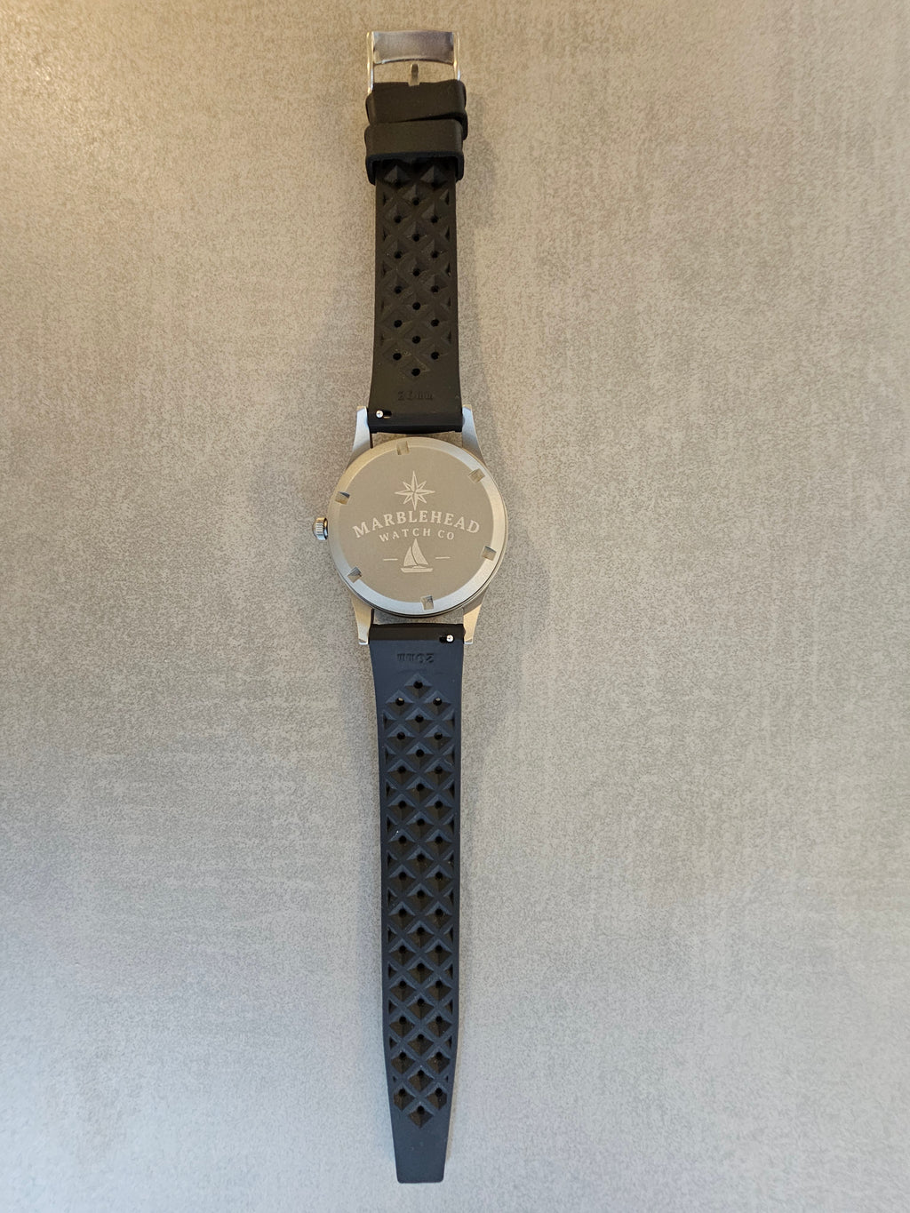North Star Automatic